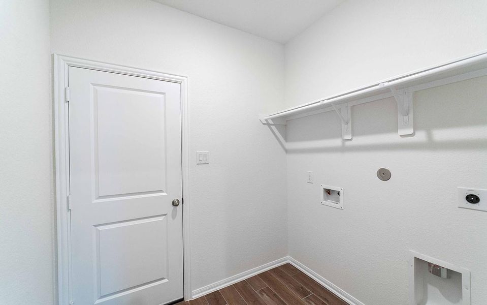 Image 17 of a home in Cielo. Image 17 of a home in Cielo.