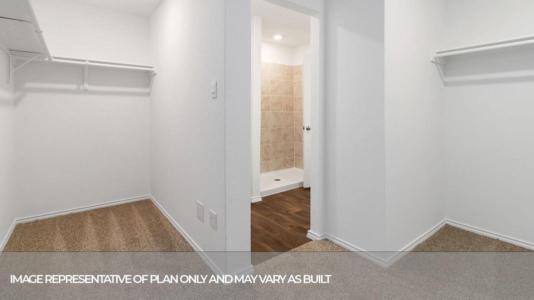 Image 25 of a home in Ladera. Image 25 of a home in Ladera.