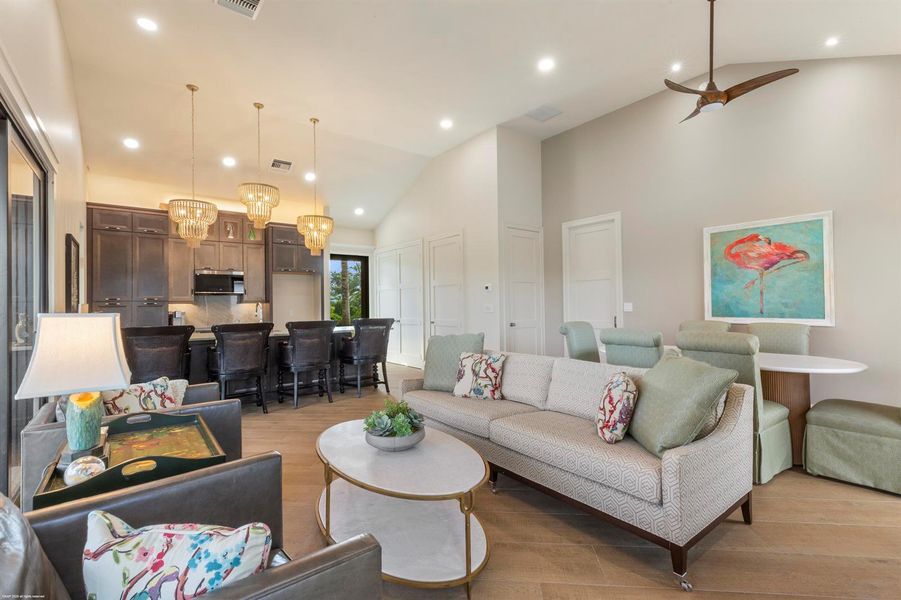 16219 Hollow Tree Ln 012