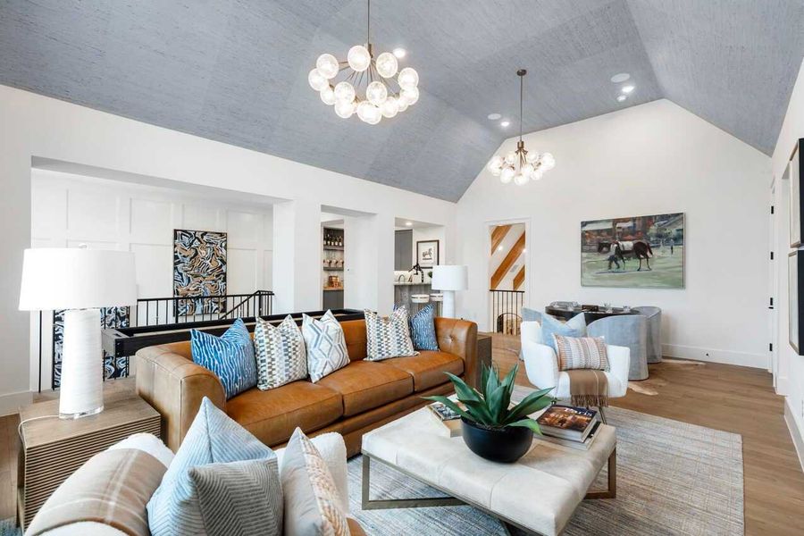 Game Room:Game Room Game Room:Game Room