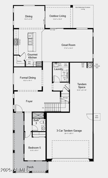 Floor Plan Floor Plan