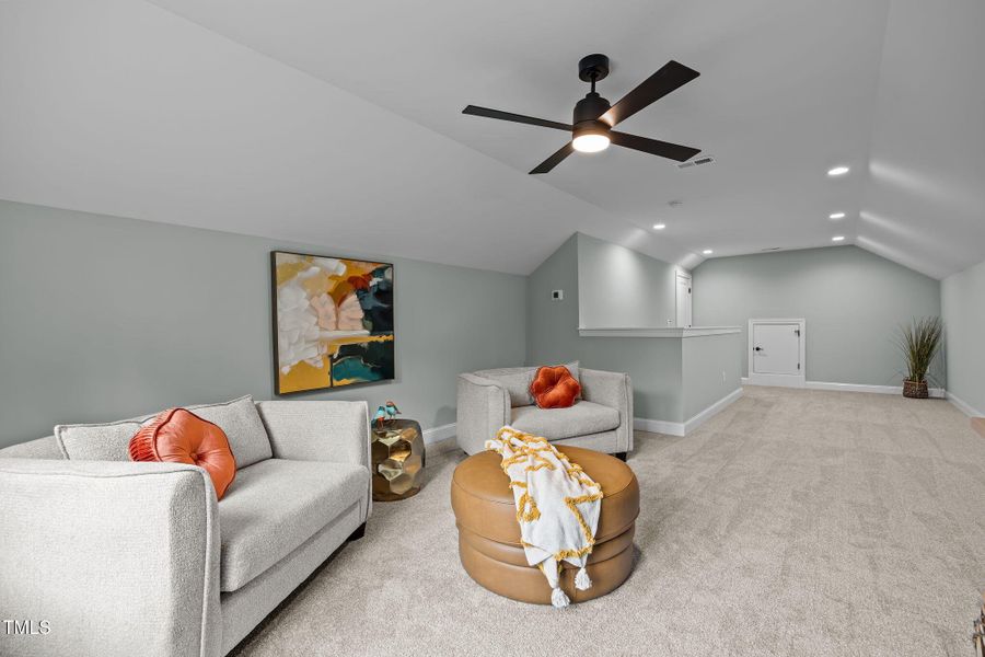 59-web-or-mls-IMG_1050