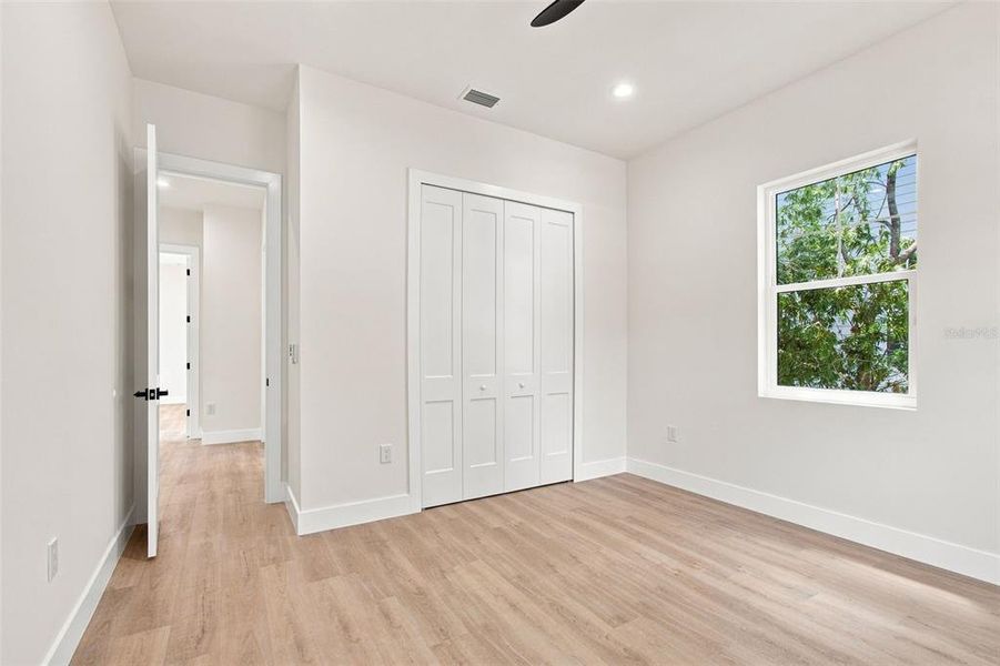 Spacious, unfurnished interior of a new home in , St. Petersburg (Image 77). Spacious, unfurnished interior of a new home in , St. Petersburg (Image 77).