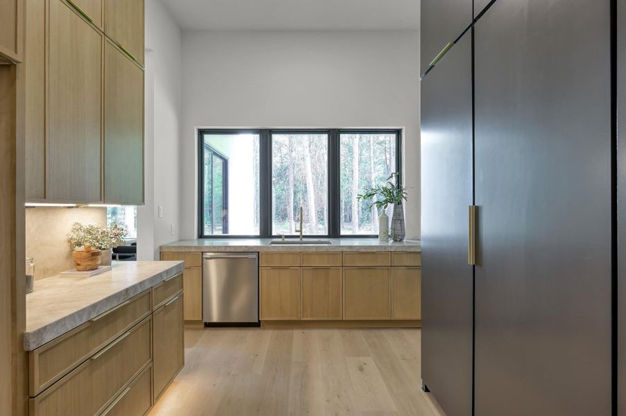 Photos are of a similar home and are for representative purposes only, finished product may not be exactly as shown. Photos are of a similar home and are for representative purposes only, finished product may not be exactly as shown.