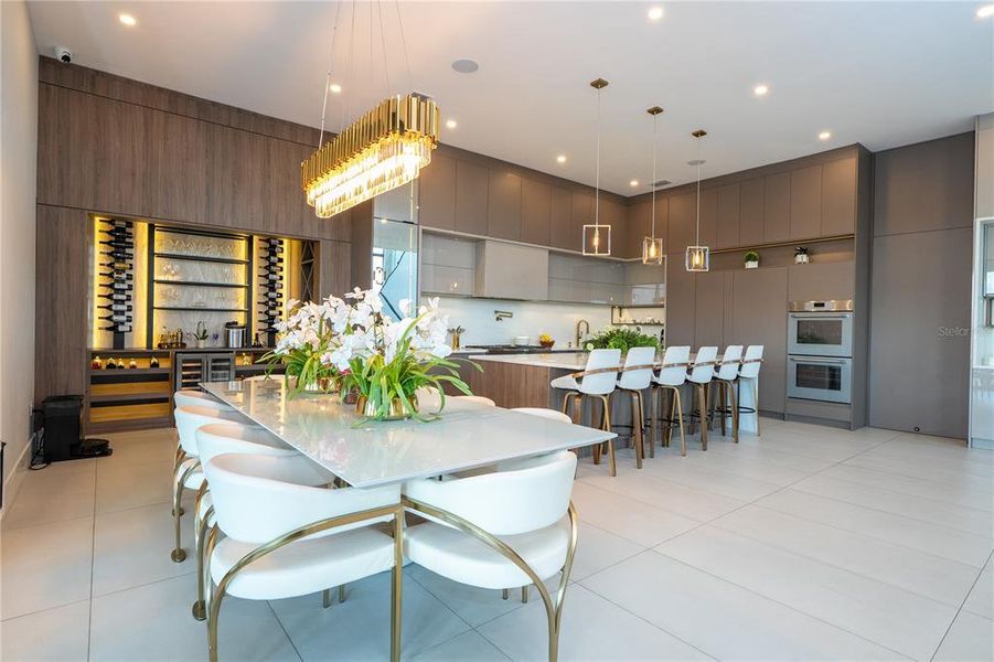 Community amenities in , Montverde (Image 73).