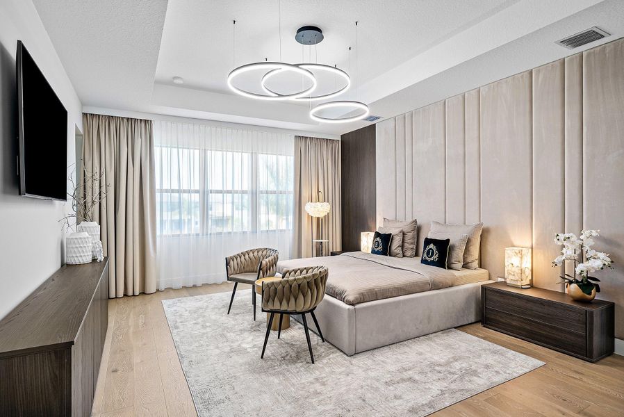 038-8325RoyalCountyDownRoad-BocaRaton-FL 038-8325RoyalCountyDownRoad-BocaRaton-FL