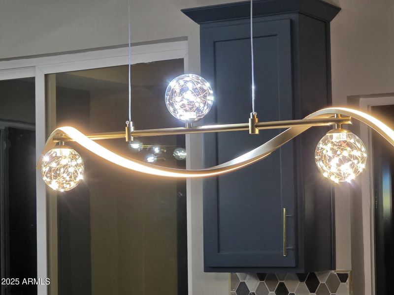 Old Palo 10 Old Palo 10