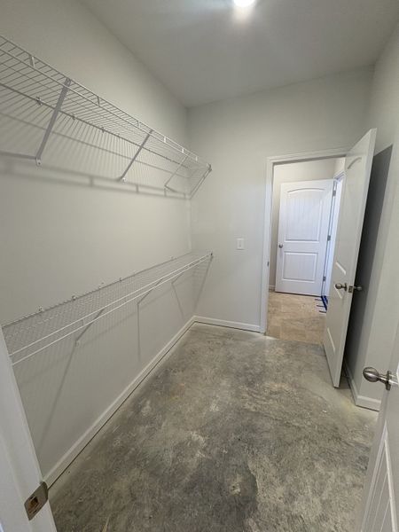 Image 22 of a home in Burton Farms.