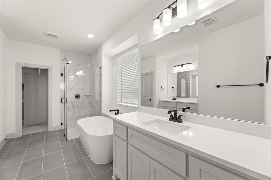 17. 544 Wickerdale - Bath