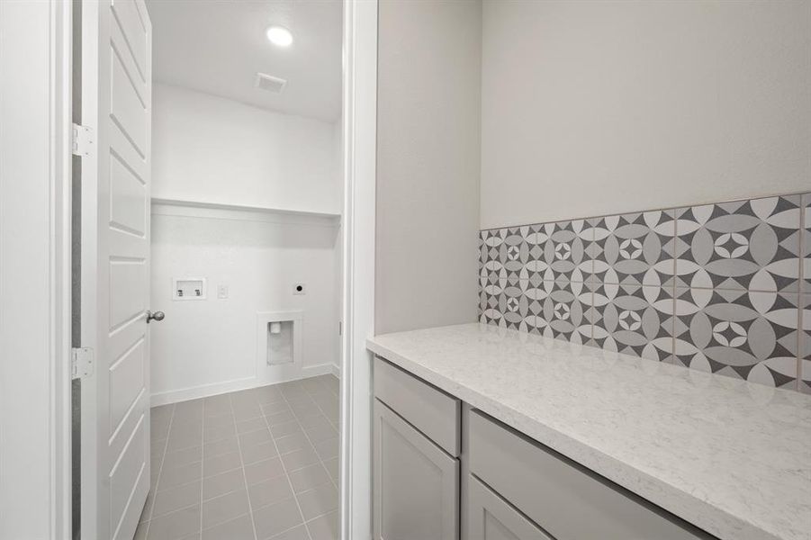 8620 Treeline- Utility-1