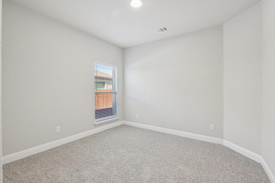 Spacious, unfurnished interior of a new home in , Alvarado (Image 19). Spacious, unfurnished interior of a new home in , Alvarado (Image 19).