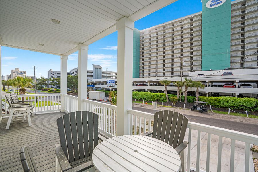 Image 54 of a home in .