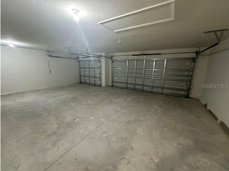 Spacious, unfurnished interior of a new home in Palm Coast, Palm Coast (Image 12). Spacious, unfurnished interior of a new home in Palm Coast, Palm Coast (Image 12).
