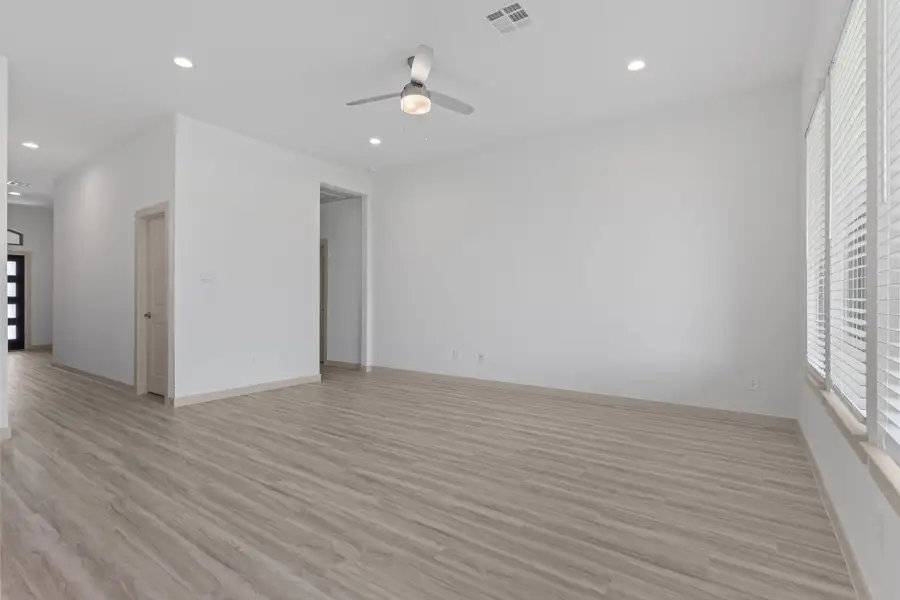 representative photo representative photo