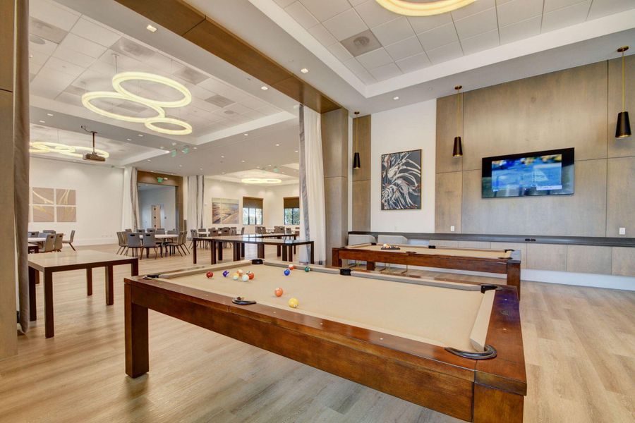 68-web-or-mls-60_cresswind (4)