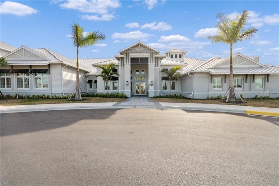 Community amenities in , Bradenton (Image 24).