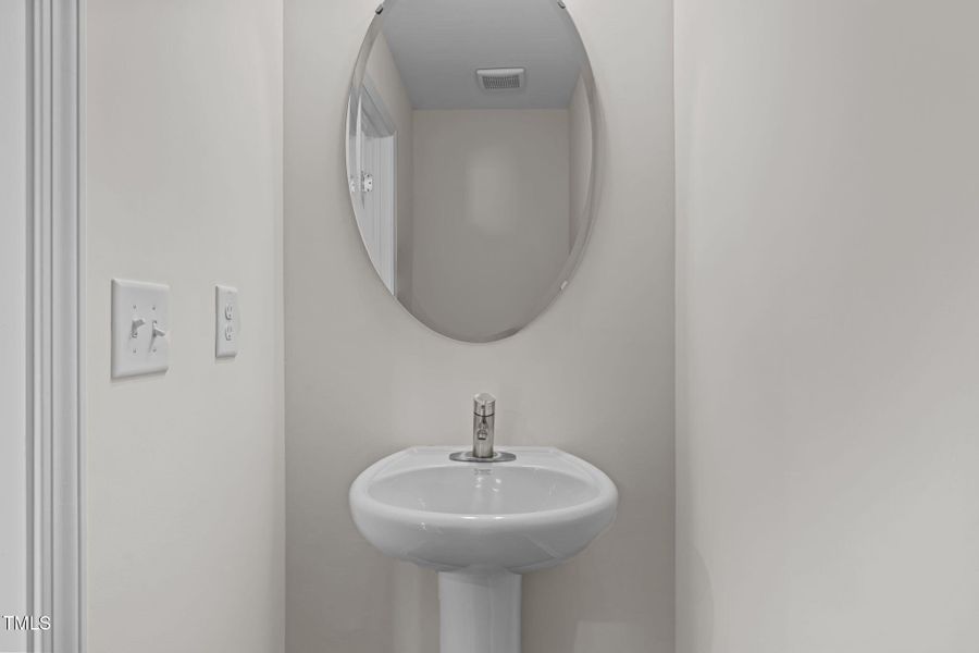 9-web-or-mls-5Z8A1360