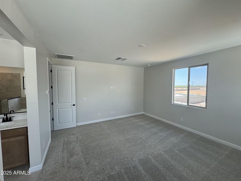 WP18 Lot 63 Primary Bed