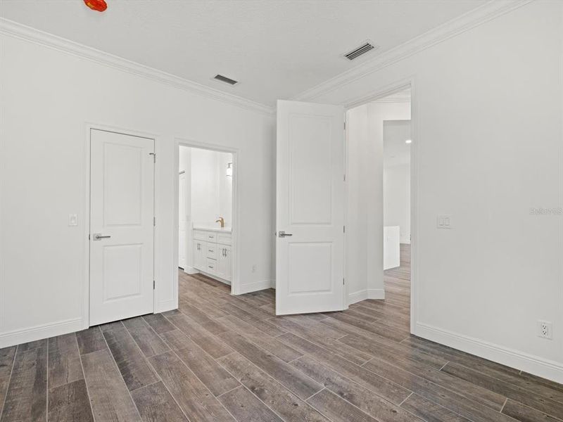 Guest Bedroom Guest Bedroom