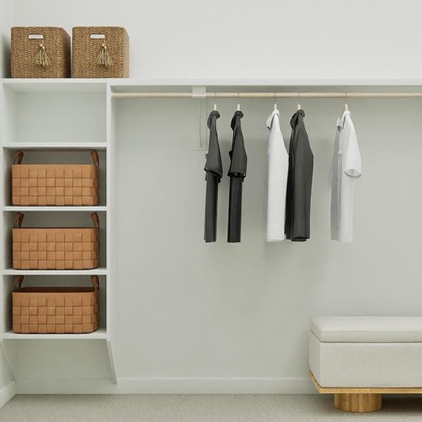 Grove Core 3515 Portofino Owners WIC F1