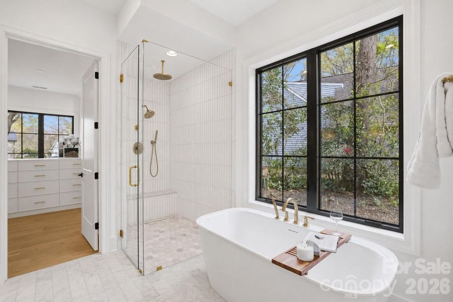 mages represent a previously completed home by the builder showcasing a similar design and layout. Photos are intended to reflect overall design intent and craftsmanship; actual selections, materials, finishes, and features for this home may differ