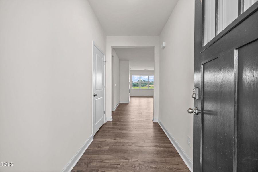 3-web-or-mls-BLS_0003