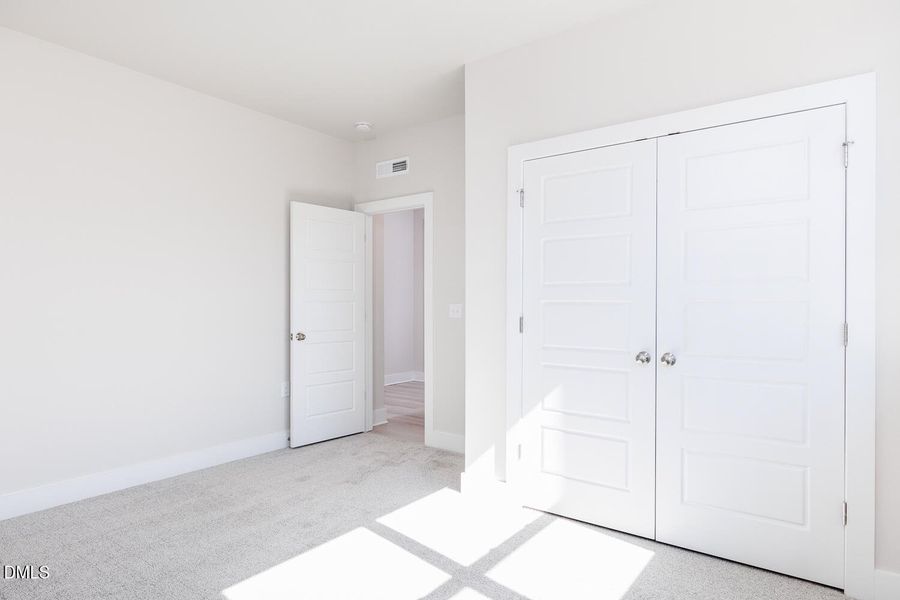 RDU_Stonebarrow_Lot 8_Glades (6).