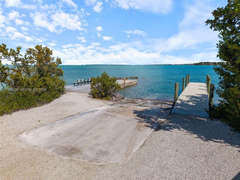 Natural landscape and outdoor views near  in Islamorada, Village of Islands (Image 86).