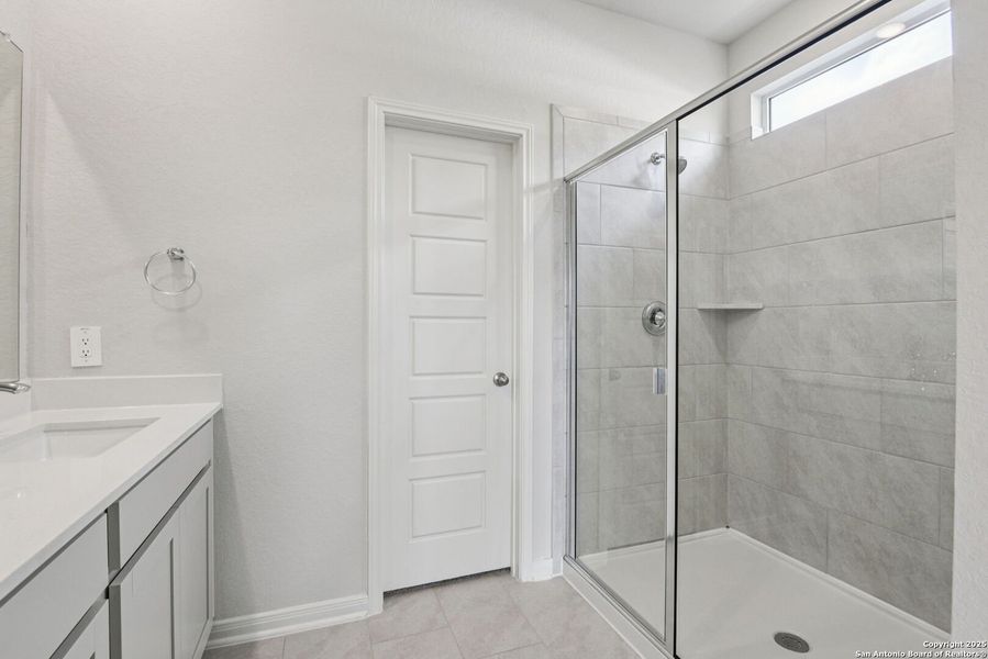 Image 58 of a home in Estancia Ranch - Premier Series. Image 58 of a home in Estancia Ranch - Premier Series.