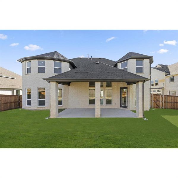 max1500 86343742 max1500 86343742