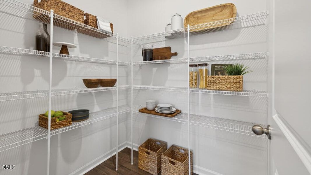 45 Tiger Eye Dr Clayton8