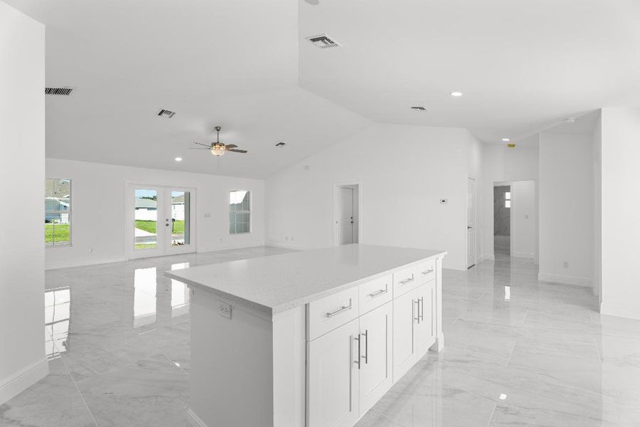 9-print-SMG07696 - Copy