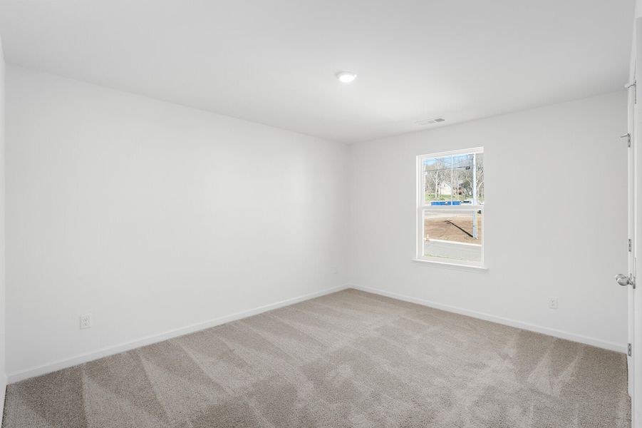 New Home in Shelbyville, TN.  - Slide 30