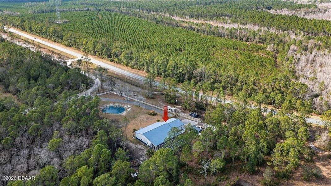 Image 49 of a home in . Image 49 of a home in .