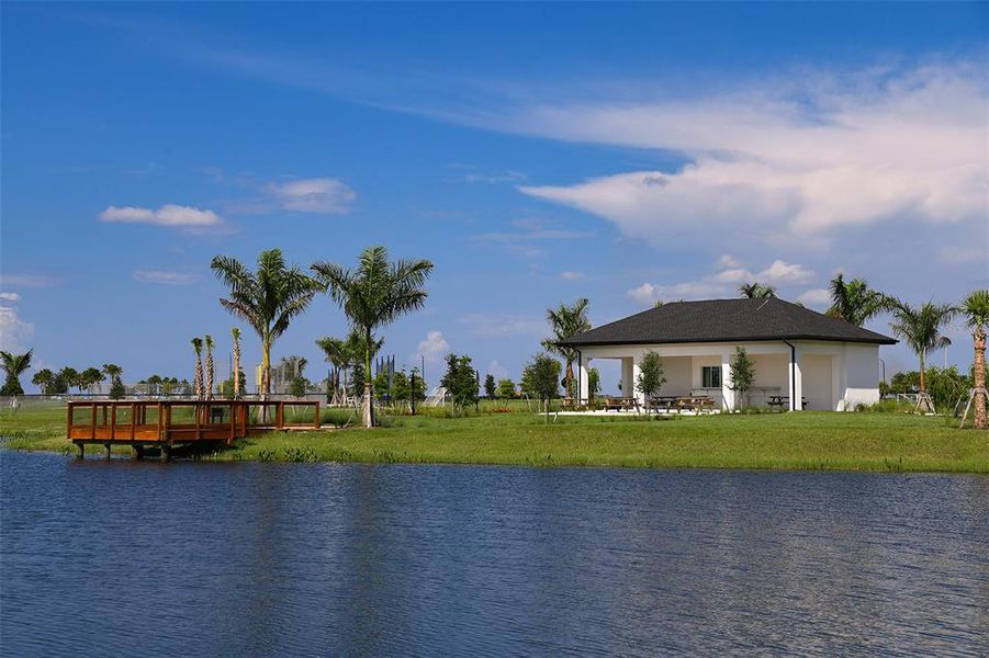 Image 71 of a home in Cassia at Skye Ranch. Image 71 of a home in Cassia at Skye Ranch.