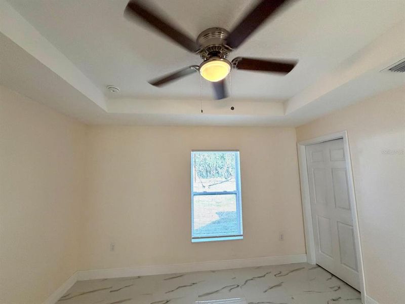 Spacious, unfurnished interior of a new home in , Hudson (Image 53). Spacious, unfurnished interior of a new home in , Hudson (Image 53).