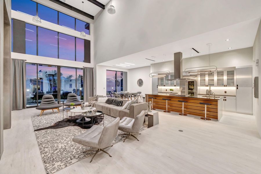 138-web-or-mls-699A2512