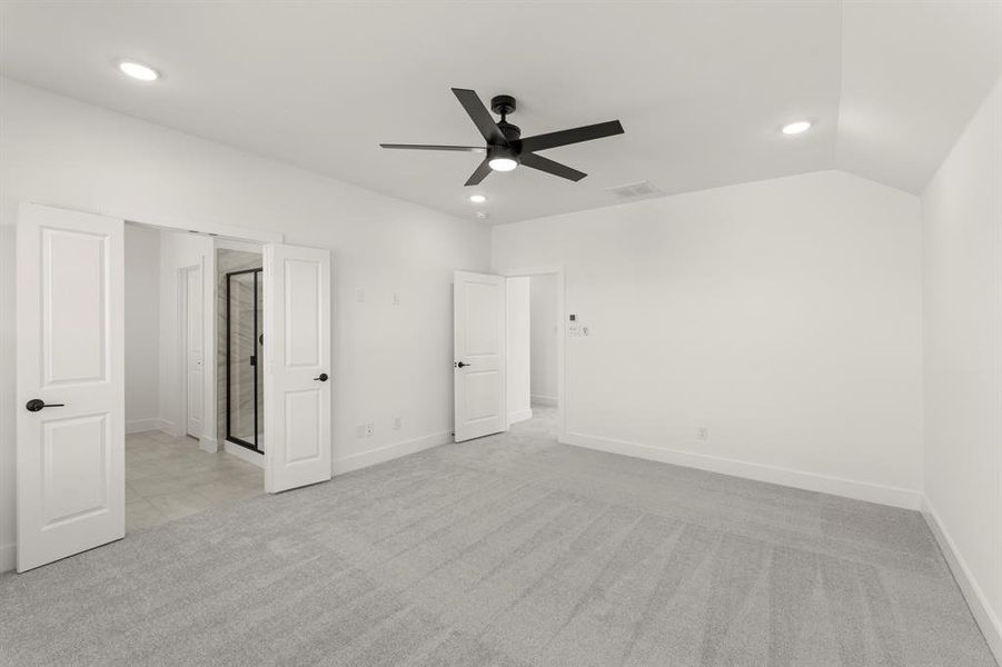 15. 4100 Explorer - Primary (2)