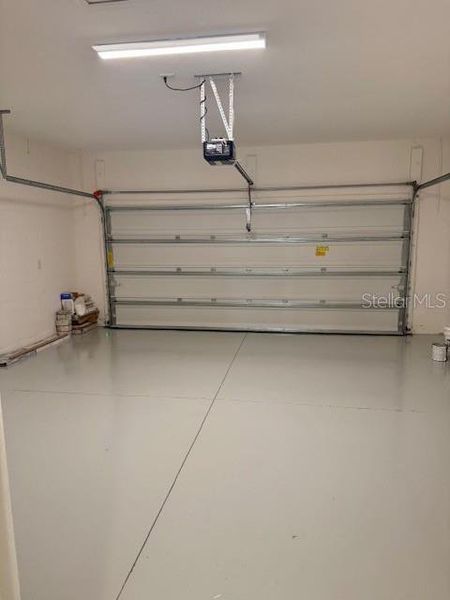 Image 32 of a home in Persimmon Park. Image 32 of a home in Persimmon Park.