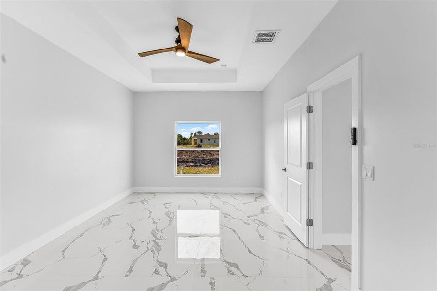 Image 35 of a home in . Image 35 of a home in .