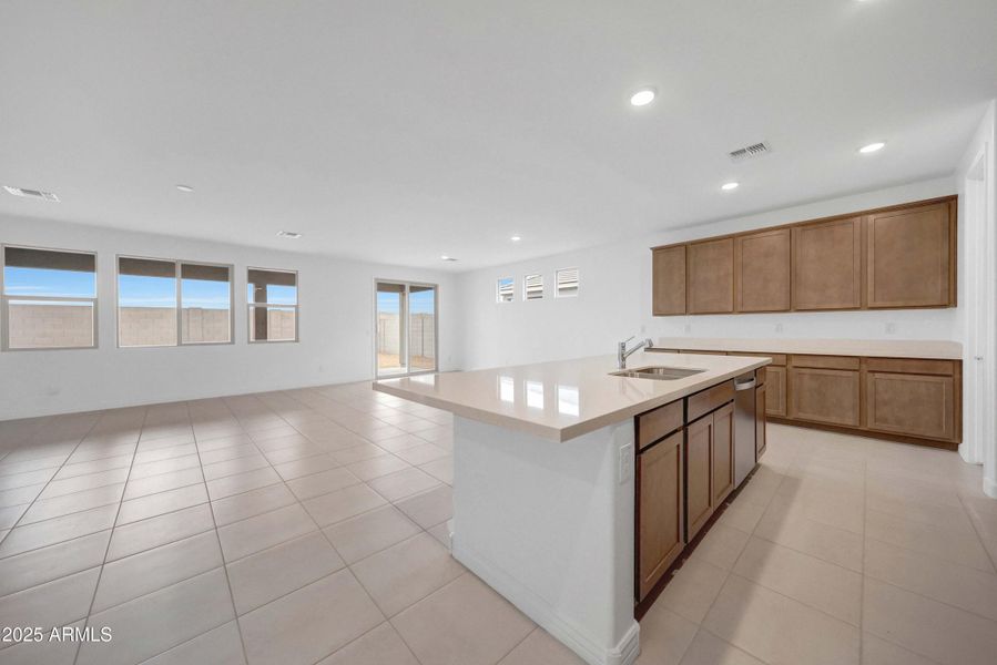 PHX_Miravida_Lot 1177_Oxford_14778_Kitch PHX_Miravida_Lot 1177_Oxford_14778_Kitch