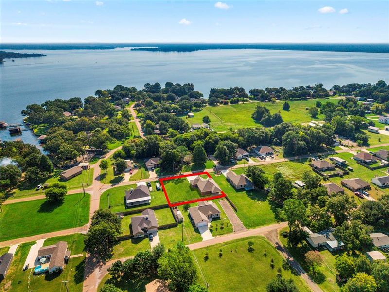 Image 29 of a home in . Image 29 of a home in .