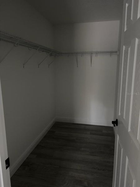 Spacious, unfurnished interior of a new home in , Dunnellon (Image 16).