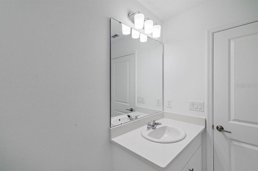 Image 29 of a home in Waterstone Townhomes.