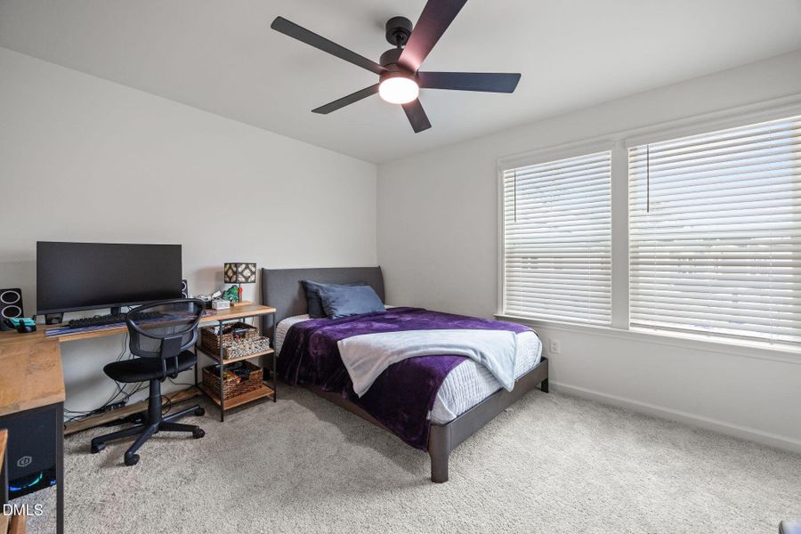 46-web-or-mls-IMG_2431