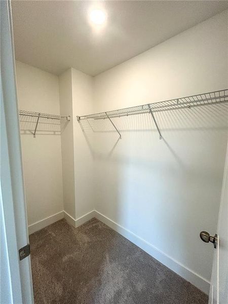 Spacious, unfurnished interior of a new home in , Watkinsville (Image 15). Spacious, unfurnished interior of a new home in , Watkinsville (Image 15).