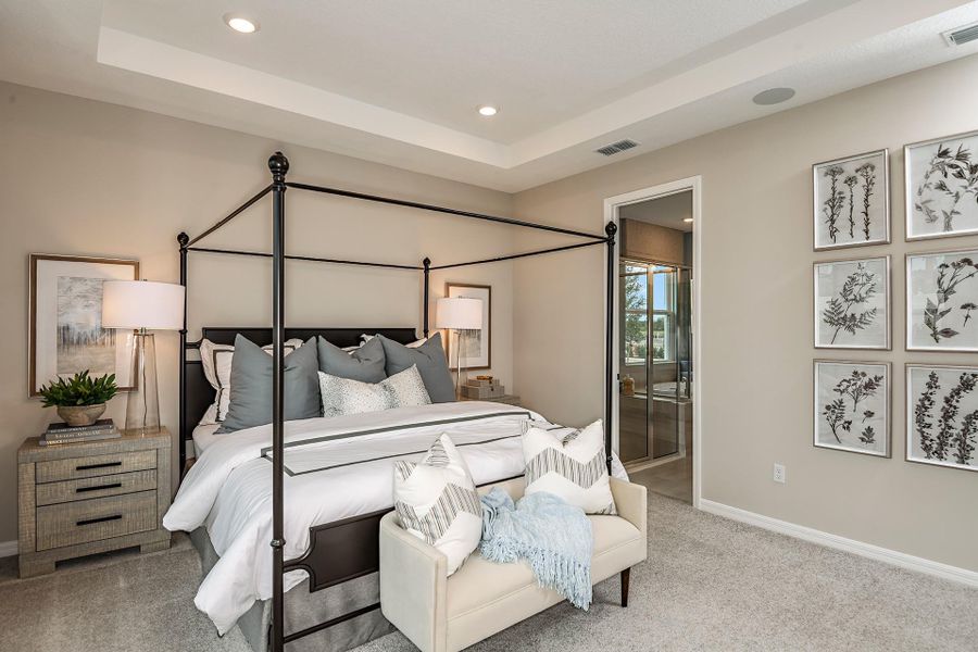 Representative Photo