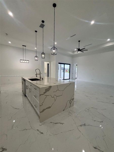 Image 12 of a home in . Image 12 of a home in .