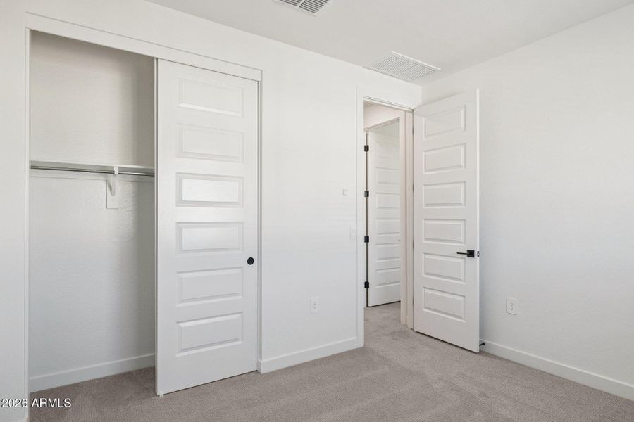 32-web-or-mls-2535-villa-linda-dr 32-web-or-mls-2535-villa-linda-dr