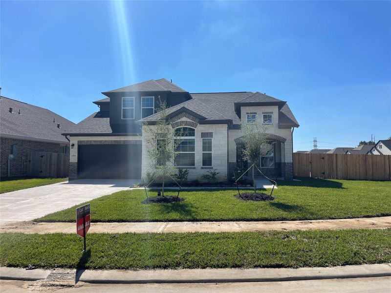 Image 28 of a home in Martha's Vineyard.
